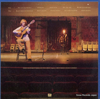 SW-17035 back cover
