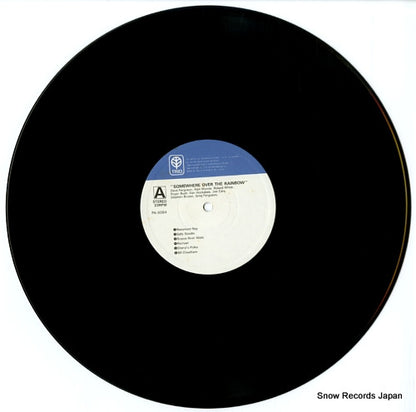 PA-6084 disc