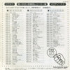KK-46 back cover
