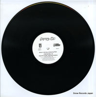 INTR10087-1 disc
