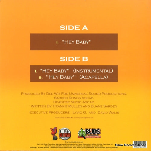 FB-200015 back cover