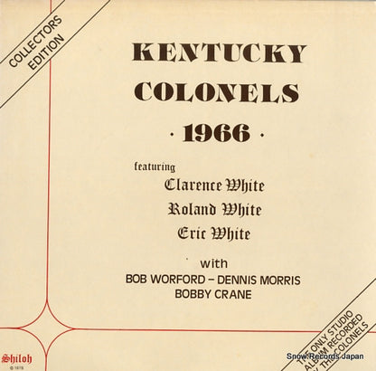 SLP-4084 front cover