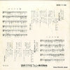 SDR-1138 back cover