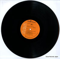 JR-9523-24 disc