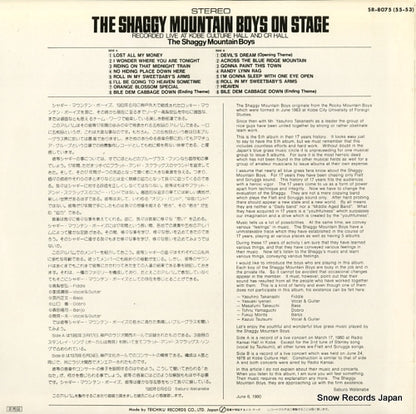 SR-8075(55-53) back cover