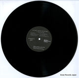 SR-8075(55-53) disc