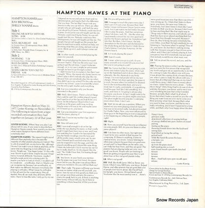 GP3163 back cover