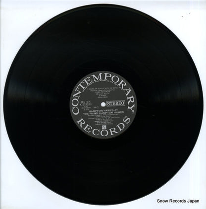 GP3163 disc