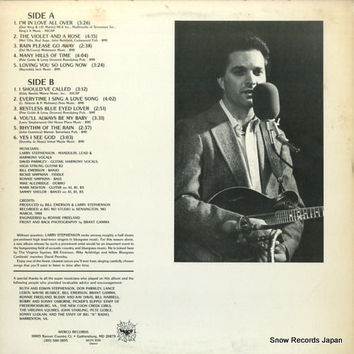 WLPS0126 back cover