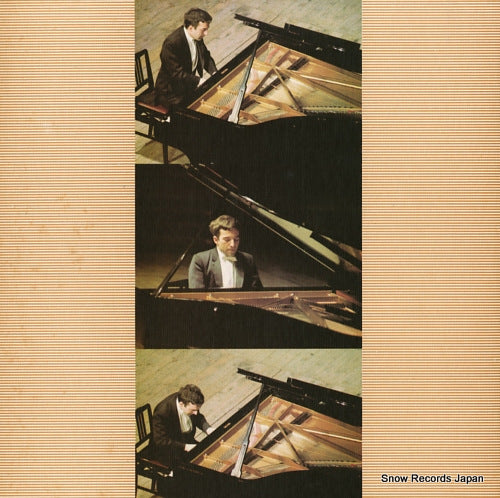 SLA1033 back cover