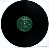 NL-2281 disc