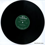 NL-2281 disc