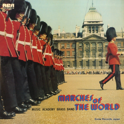 RVL-9135 front cover