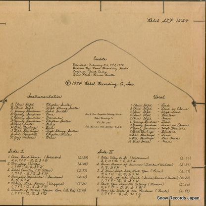 SLP1534 back cover