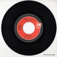 AMP-739 disc