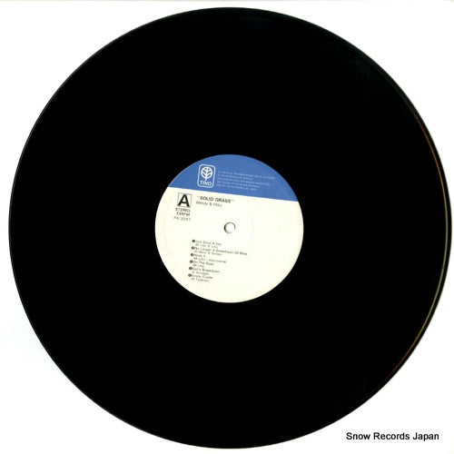 PA-3097 disc