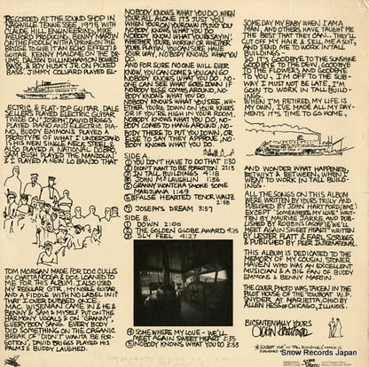 FF028 back cover
