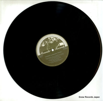 PA-3065 disc