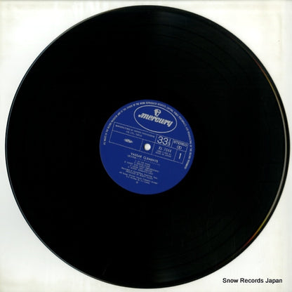RJ-7044 disc
