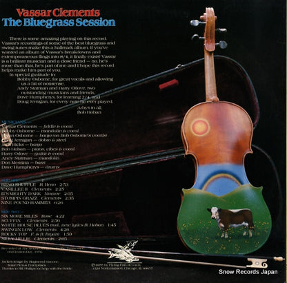 FF038 back cover
