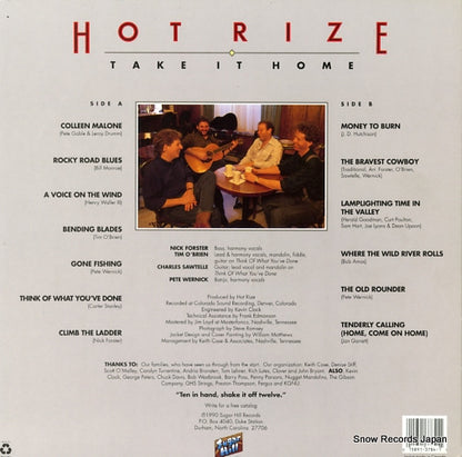 SH-3784 back cover