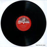 EAA-93177B disc