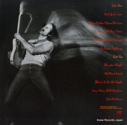 P-11471 back cover
