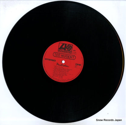 P-11471 disc
