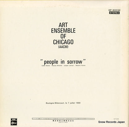 OP-80032 back cover