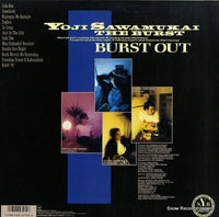 28AH2228 back cover