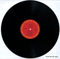 28AH2228 disc
