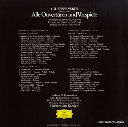 MG8213 back cover