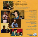 SH-3709 back cover