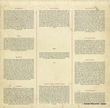 V2272 back cover