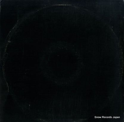 80813-21176-1 back cover
