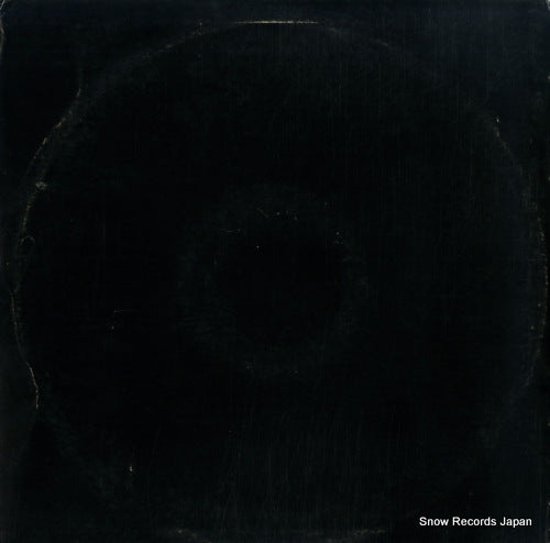 80813-21176-1 back cover