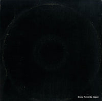 80813-21176-1 back cover