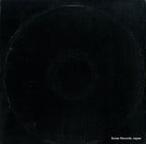 80813-21176-1 back cover