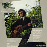 REB-1644 back cover