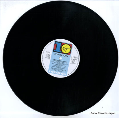 25VB-1087 disc