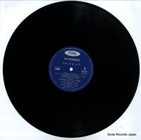 TP-7484 disc