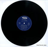 TP-7484 disc