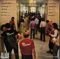 WU38648 back cover