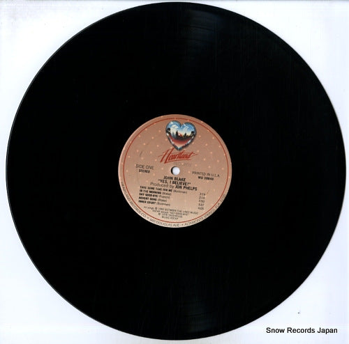 WU38648 disc