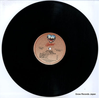 WU38648 disc