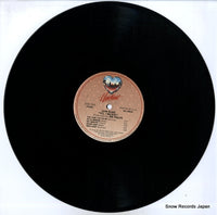 WU38648 disc