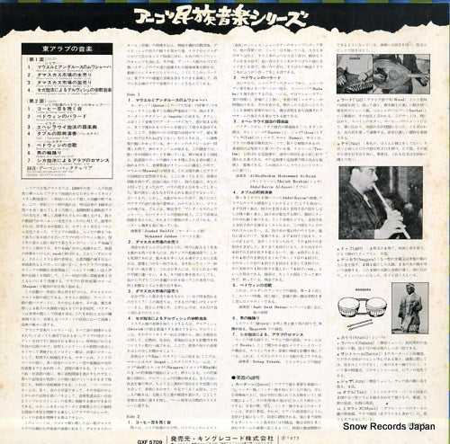 GXF5709 back cover