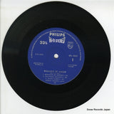 SFL-3041 disc