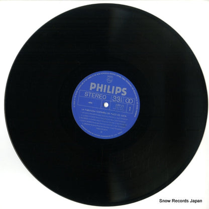 20PP-23 disc