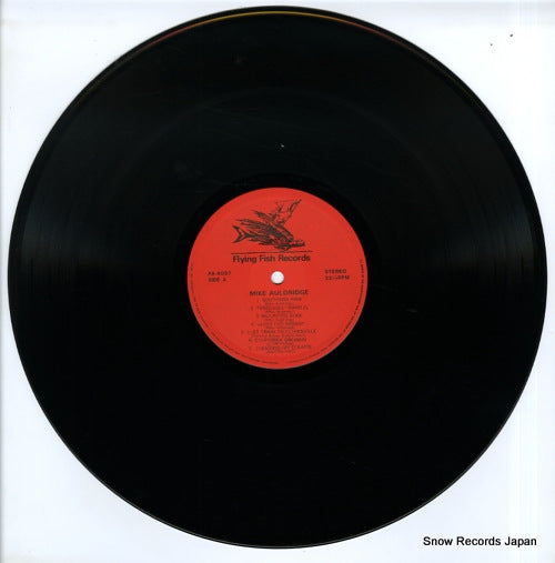 PA-6087 disc